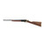 Henry H15 Brass Single Shot Rifle .45-70 Gov't 22" Walnut Stock, 1RD