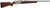 Browning BAR MK 3 .300 Win Mag 24" Turkish Walnut Semi-Auto Rifle, 3RD