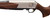 Browning BAR MK 3 .300 Win Mag 24" Turkish Walnut Semi-Auto Rifle, 3RD