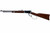 Heritage Manufacturing 92 Carbine .45 Colt SS Lever Action Rifle, 18", 8RD