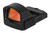 Primary Arms Classic Series 24mm Mini Reflex Gen II with AutoLive, 3 MOA Red Dot
