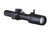 Primary Arms SLx 1-6x24mm SFP Rifle Scope Gen IV ACSS NOVA Fiber Wire Reticle