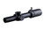 Primary Arms SLx 1-6x24mm SFP Rifle Scope Gen IV ACSS NOVA Fiber Wire Reticle