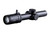 Primary Arms SLx 1-6x24mm SFP Rifle Scope Gen IV ACSS NOVA Fiber Wire Reticle
