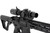 Primary Arms SLx 1-6x24mm SFP Rifle Scope Gen IV ACSS NOVA Fiber Wire Reticle