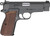 Springfield Armory SA-35 4" 9mm Semi-Automatic Pistol, 15RD