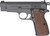 Springfield Armory SA-35 4" 9mm Semi-Automatic Pistol, 15RD