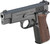 Springfield Armory SA-35 4" 9mm Semi-Automatic Pistol, 15RD
