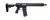 Daniel Defense GL/SSC RIS II  Pistol 5.56 NATO, 12.5", 30RD