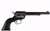 Heritage Rough Rider .22 LR 6.5" Black Revolver 6-Round