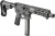 SPRINGFEILD SAINT VICTOR 9MM  8.5 PSTL 32R