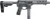 SPRINGFEILD SAINT VICTOR 9MM  8.5 PSTL 32R