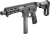 SPRINGFEILD SAINT VICTOR 9MM  8.5 PSTL 32R
