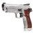 SIG Sauer P226 X-Five Classic 9mm Stainless Steel 5" 20 RDS