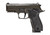 SIG P226 XFIVE CLASSIC 9MM 5" 20RD