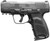 Heckler & Koch CC9 9MM 3.32" 12+1