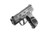 Heckler & Koch CC9 9MM 3.32" 12+1