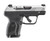 RUGER LCP MAX CA COMPLIANT 380ACP 2.8" MS 10+1 RDS