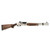 Mac 2 Tactical Marine 12 Gauge – 18.5" – 5+1- Turkish Walnut