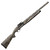 Retay Gordion Turkey 12 Gauge Semi-Automatic Shotgun 24" Barrel 4+1