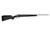 Savage Arms 110 Storm .30-06 Springfield Bolt-Action Rifle, 22"