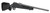 Savage Arms 110 Storm .30-06 Springfield Bolt-Action Rifle, 22"