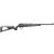 Winchester Xpert .22 LR Bolt-Action Rifle – 18″  Barrel - 10+1