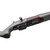 Winchester Xpert .22 LR Bolt-Action Rifle – 18″  Barrel - 10+1