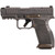 CANiK PRIME RADIAN 9mm 3.83" Comp OR Pistol 17+1
