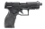 Taurus TX22 Gen 2 T.O.R.O. .22 LR 4.6" Threaded Barrel 22-Round