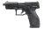 Taurus TX22 Gen 2 T.O.R.O. .22 LR 4.6" Threaded Barrel 22-Round