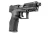 Taurus TX22 Gen 2 T.O.R.O. .22 LR 4.6" Threaded Barrel 22-Round