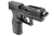 Taurus TX22 Gen 2 T.O.R.O. .22 LR 4.6" Threaded Barrel 22-Round