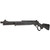 Rossi R95 Triple Black .45 Colt 8+1 – 16.5" Threaded Barrel