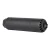 HUXWRX FLOW 762 6.8" 7.62 WITH MUZZLE BRAKE
