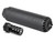 HUXWRX FLOW 762 6.8" 7.62 WITH MUZZLE BRAKE