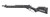 Marlin 1895 Dark Series .45-70 Govt 16.17" Barrel 5+1RD