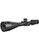 TRIJICON CREDO HX 2.5-10X56 MOA GRN