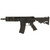 DPMS KITTY KAT 7.5" 556 PSTL 30RD