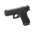Glock G45 Gen6 OR 9mm Pistol 4.02" Barrel 10+1 RDS