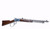 Heritage Model 92-.44 Magnum 18" Barrel 8+1 RDS