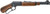 Chiappa LA322 .22 LR 12" Barrel - 9+1 RDS