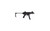 Military Armament Corporation MAC IX 9mm 6.5" Barrel 30+1 With Brace