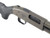Mossberg 590 Thunder Ranch 12 Gauge Shotgun, 18.5" Barrel, 6 + 1