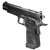 Kimber 1911 DS Warrior LW 9mm OR - 5" Barrel - 17/20 RDS