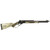 Marlin 1895 Guide Gun 45-70Gov - 19.10" Barrel- 6 RDS