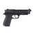 Taurus PT92 9mm 5? Barrel – 18+1 RDS Bundle