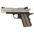 RUGER SR1911 CCO 9MM 4.25" 7RD BK/SS