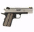 RUGER SR1911 CCO 9MM 4.25" 7RD BK/SS