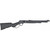 Henry Big Boy X Model 44Mag 17.4" Threaded Barrel 7+1 RDS